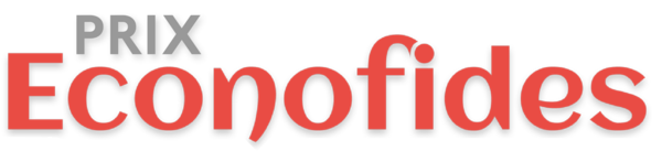 Logo Econofides