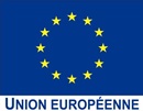drapeau europeen