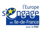 logo fse