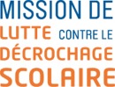 Mission de lute contre le décrochage scolaire