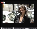 Video sur Parcours de BTS Assitant de gestion PME/PMI