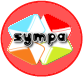 logo Sympa