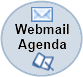 Bouton Webmail