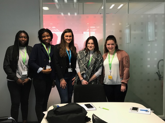 rencontre femmes guyancourt