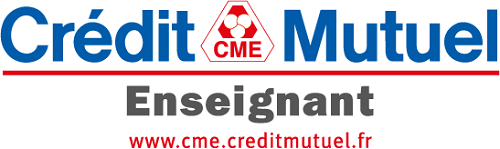 Crédit Mutuel