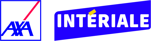Logo AXA