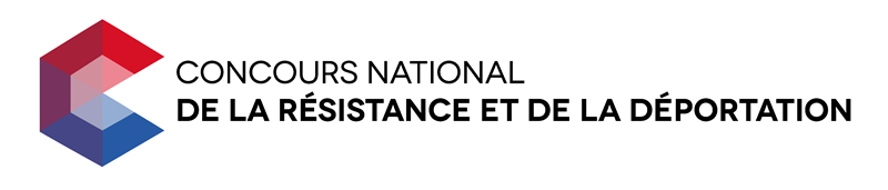 Logo CNRD