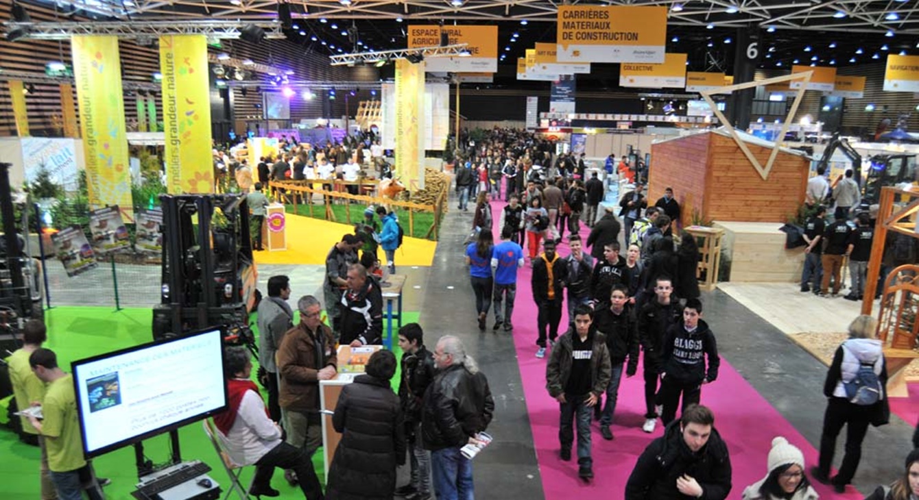 faites des rencontres en ile-de-france lien commercial