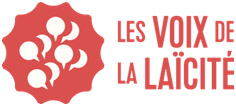 Les voix de la laicite