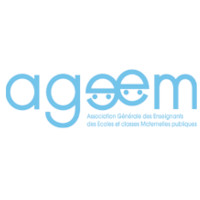 logo ageem