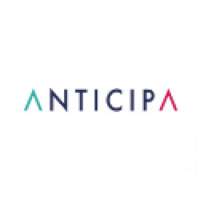 Logo anticipa