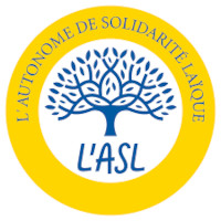 logo asl