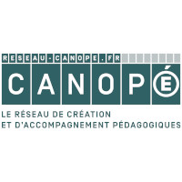 logo canope