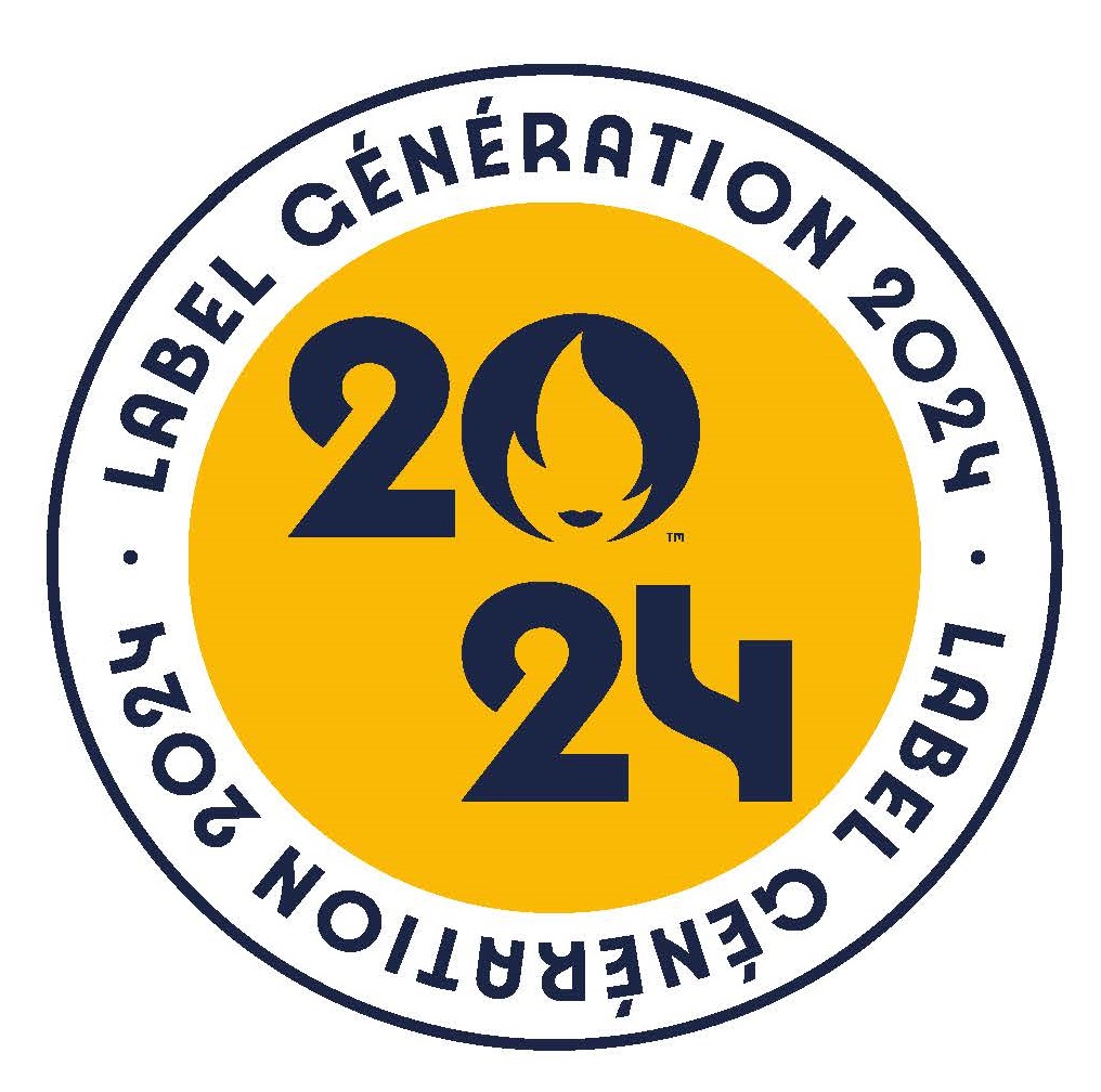 Generation Born In 2025 Klara Michell