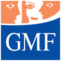 GMF logo