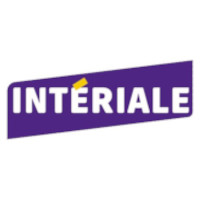 logo interiale