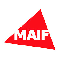 logo maif