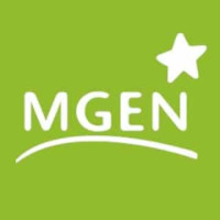 logo mgen