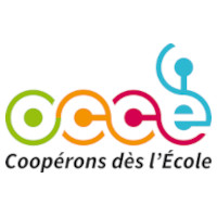 logo occe