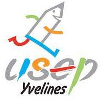 logo usep