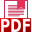 fichier PDF