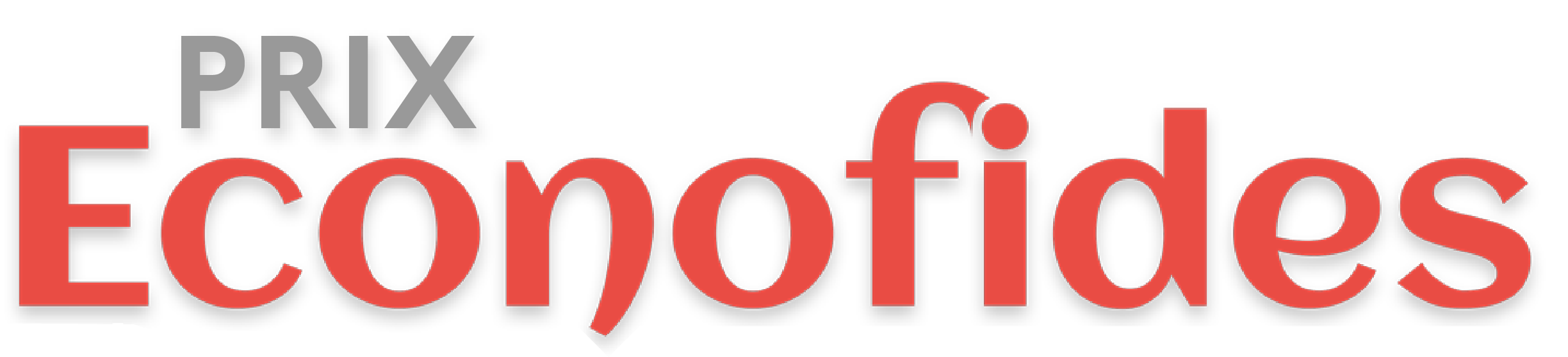 Logo Econofides