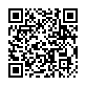 QR code eduroam