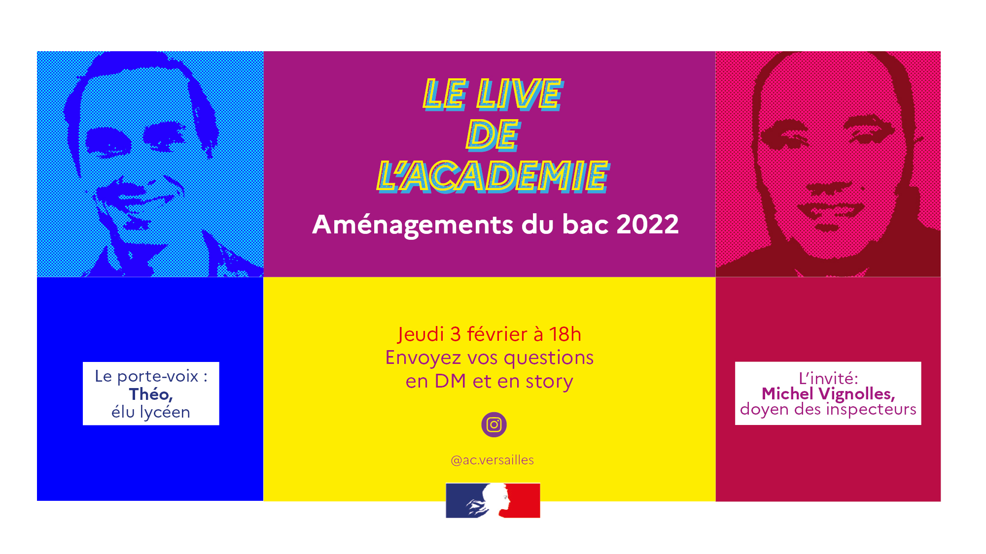 vignette live bac amenagement