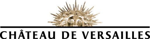 logo chateau de versailles