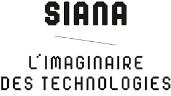 logo siana