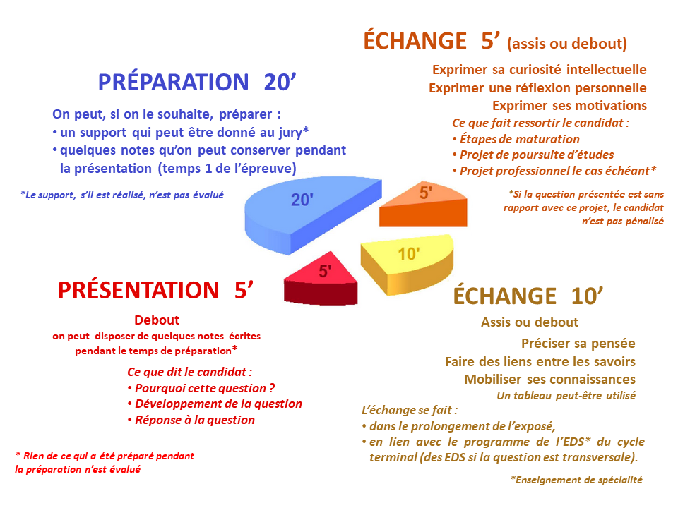 Voir transcription textuelle