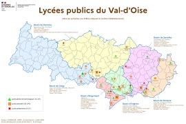 Lycées publics_270.jpg