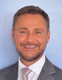 Olivier Wambecke