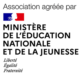 logo agrement 2022