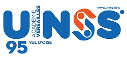 logo unss