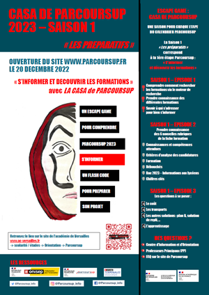 Casa parcoursup visuel 1