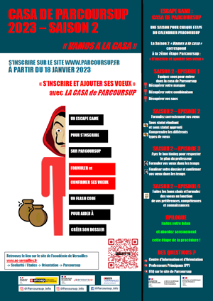 Casa Parcoursup visuel 2