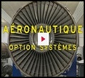 Onisep tv aéronautique