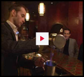 Onisep tv barman
