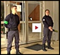 Onisep tv sécurité
