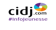 Lien vers Cidj Printemps orientation