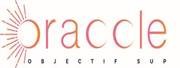 Lien vers Oraccle