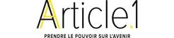 Lien vers Oriane info Printemps orientation