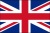 Drapeau du Royaume-Uni