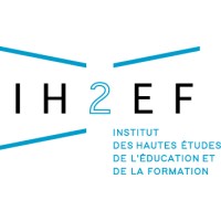logo IHE2F