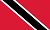 Drapeau de Trinité-et-Tobago