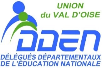 DDEN Union du Val-d'Oise