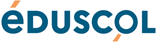 Logo Educsol