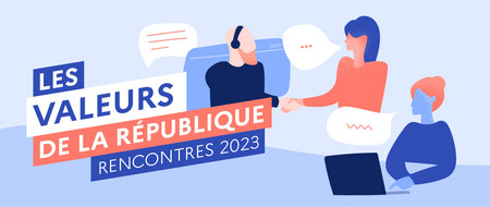 Rencontres2023-canope valeur de la république