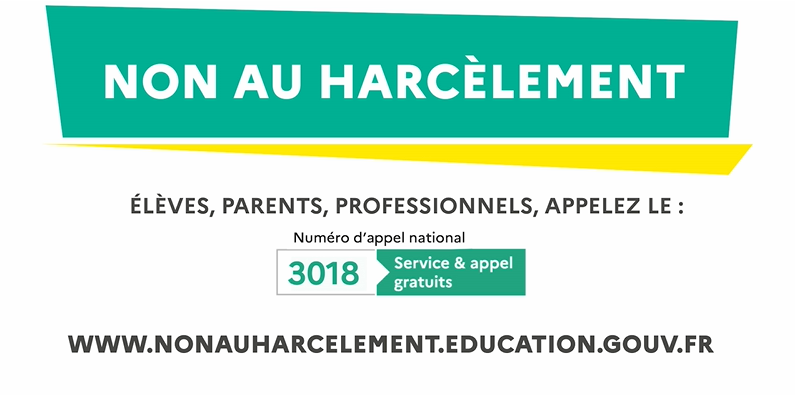 NaH-2023-2024-numéro-appel